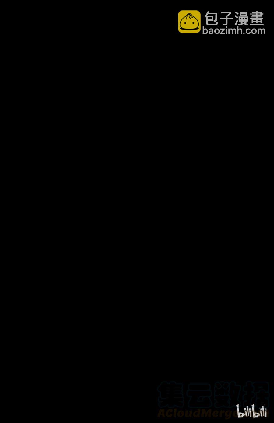 024话 02439