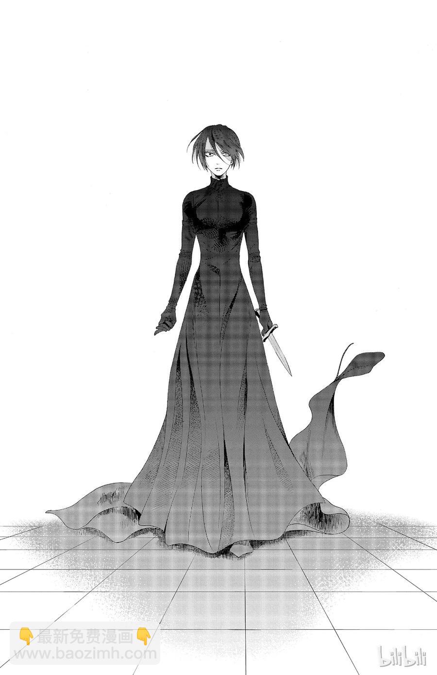 030话 03013