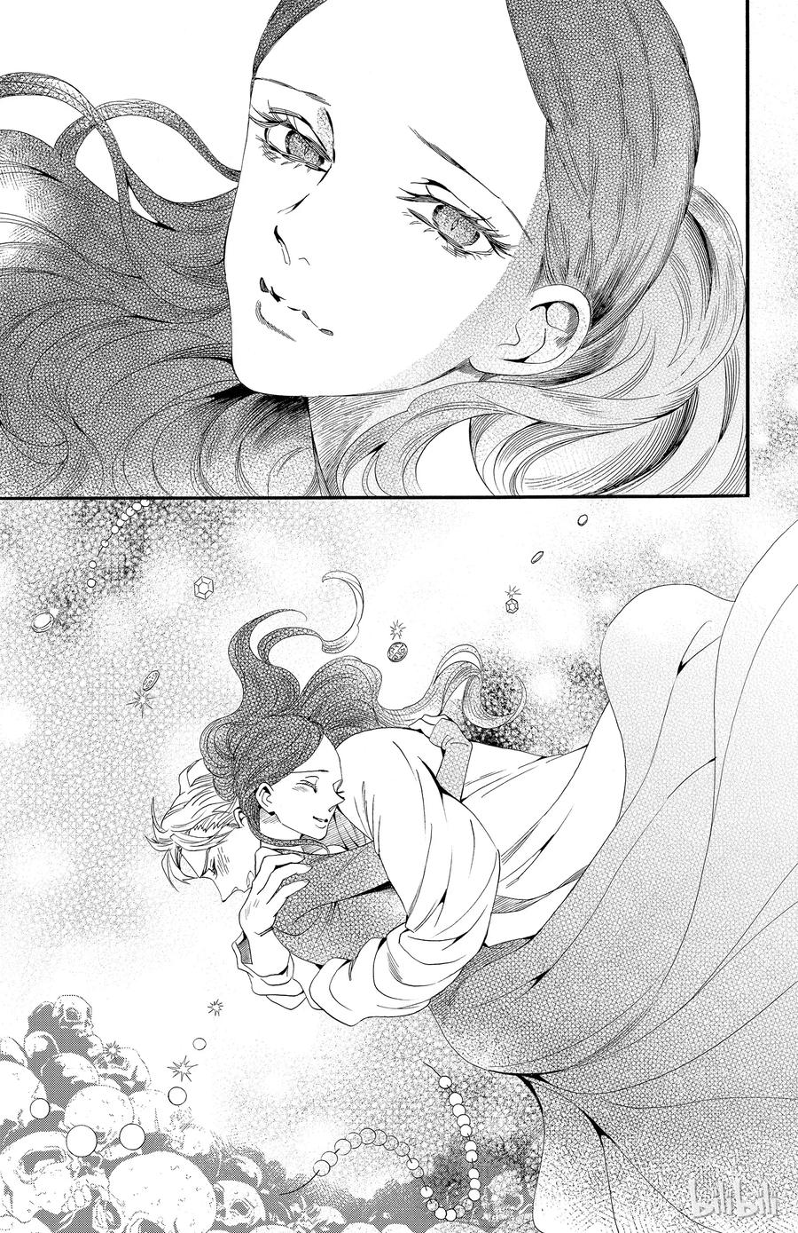 038话 03834