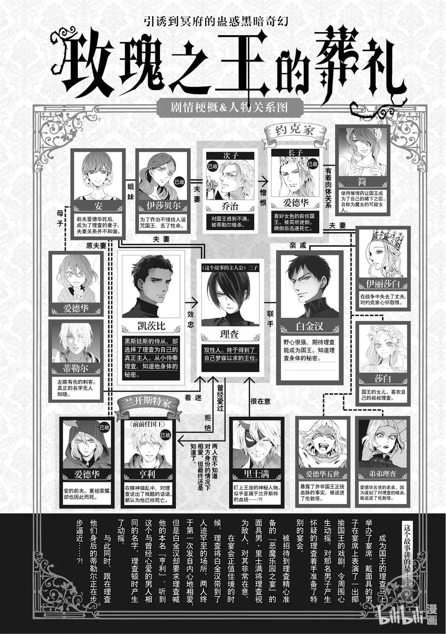 061话 第61话1