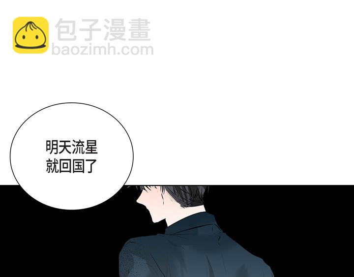 第1话 你是谁55