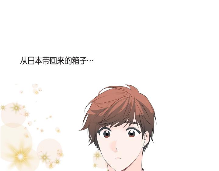 第1话 你是谁62