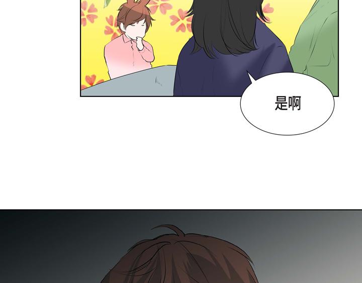 第1话 你是谁68