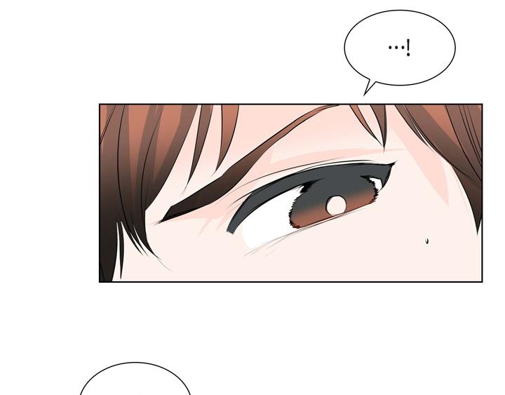 第1话 你是谁88