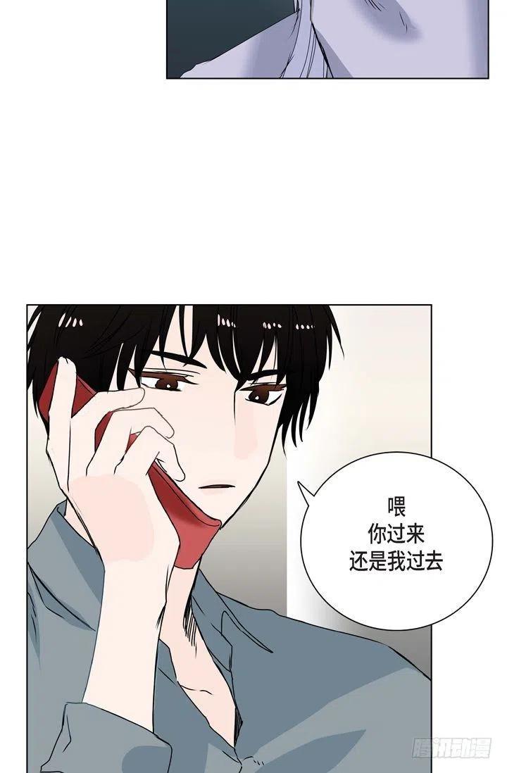第8话 我做错什么了吗14