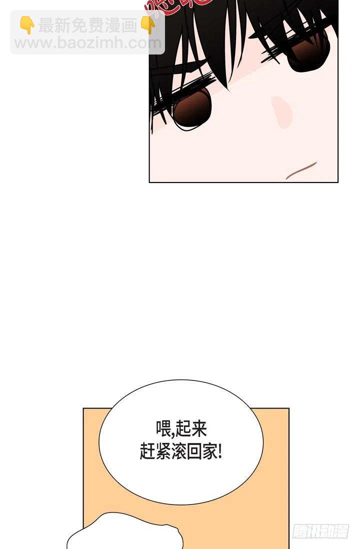 第8话 我做错什么了吗28
