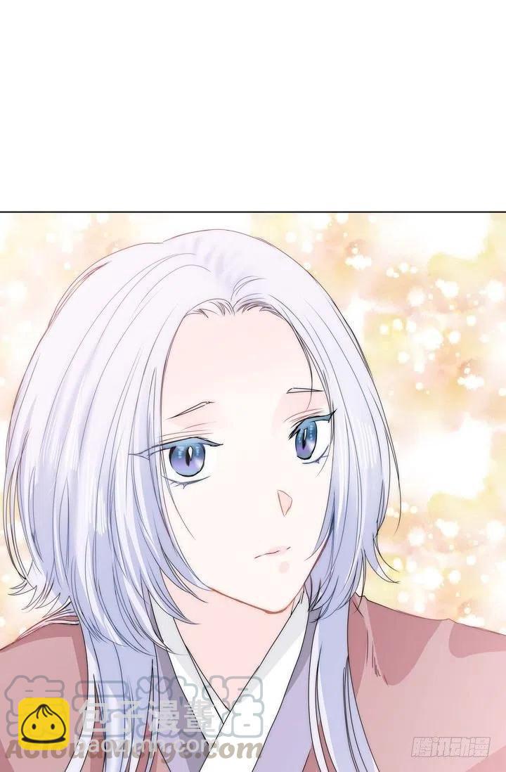 第8话 我做错什么了吗3
