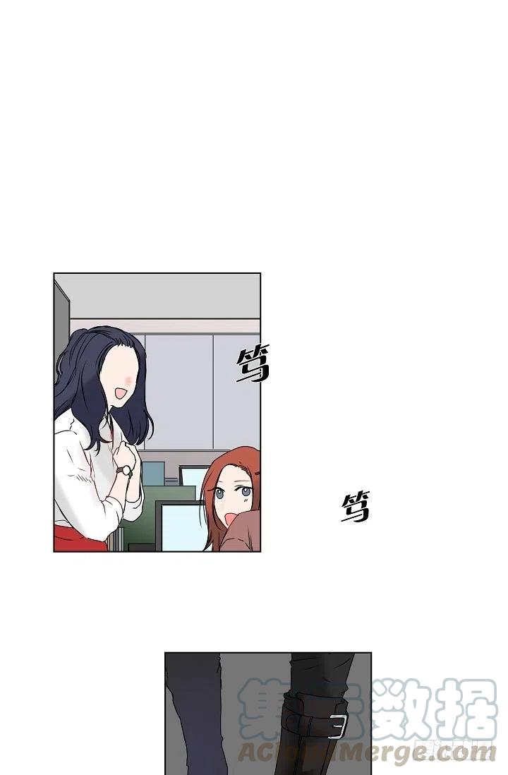 第11话 救命恩人0
