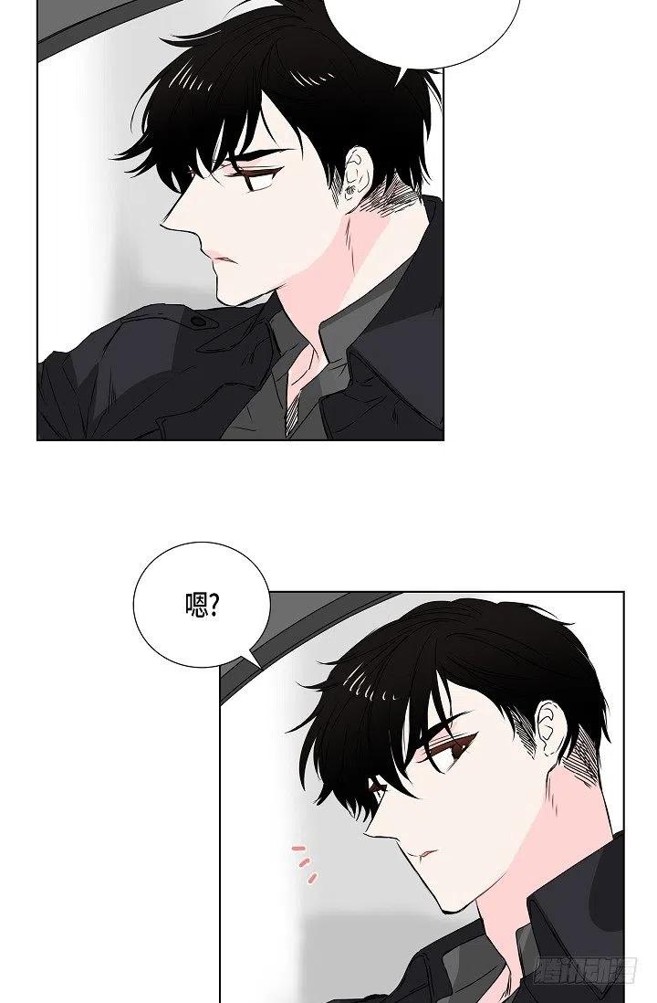 第11话 救命恩人20