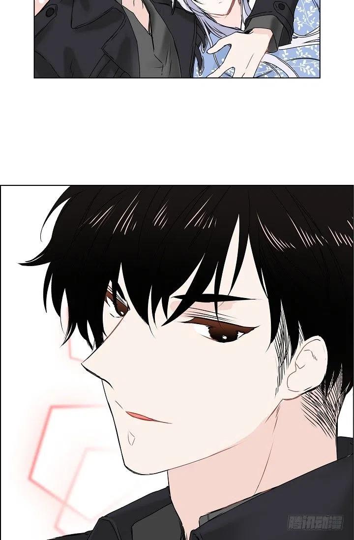 第11话 救命恩人32