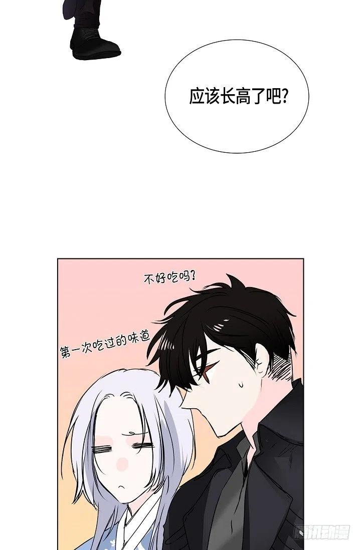 第11话 救命恩人37