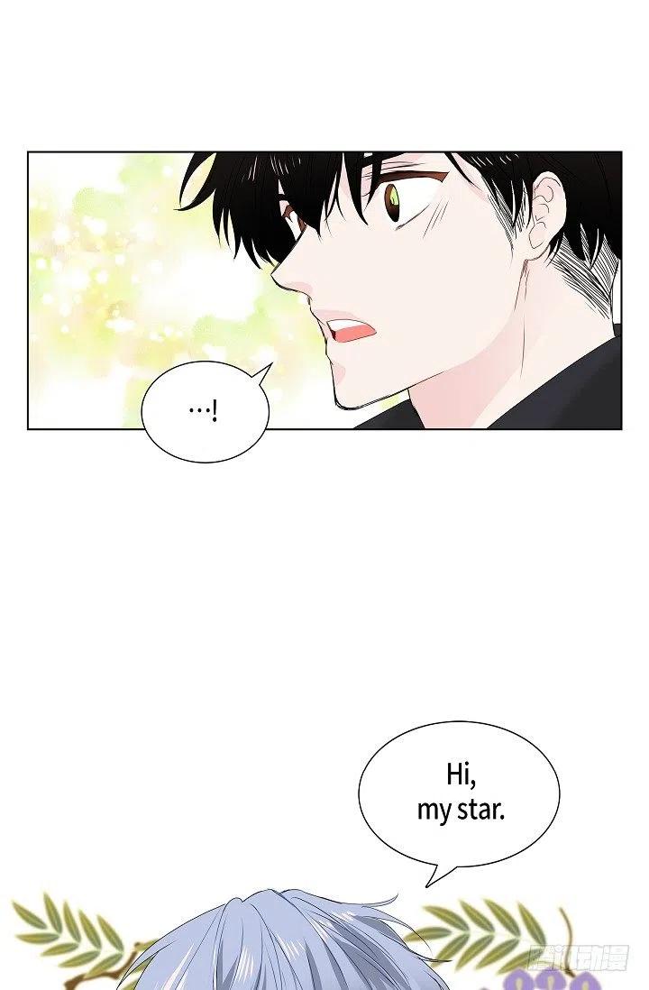 第11话 救命恩人53