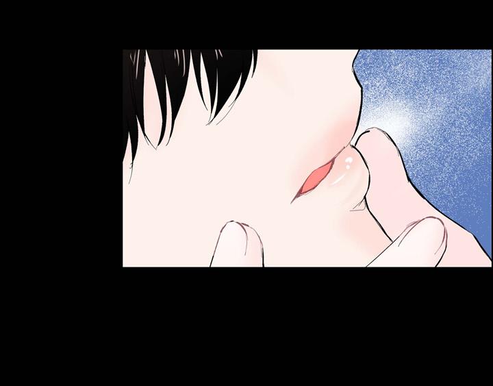 第13话 少一个尾巴的狐狸12