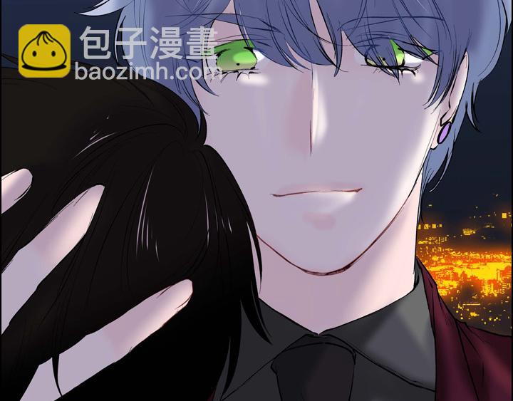 第13话 少一个尾巴的狐狸21