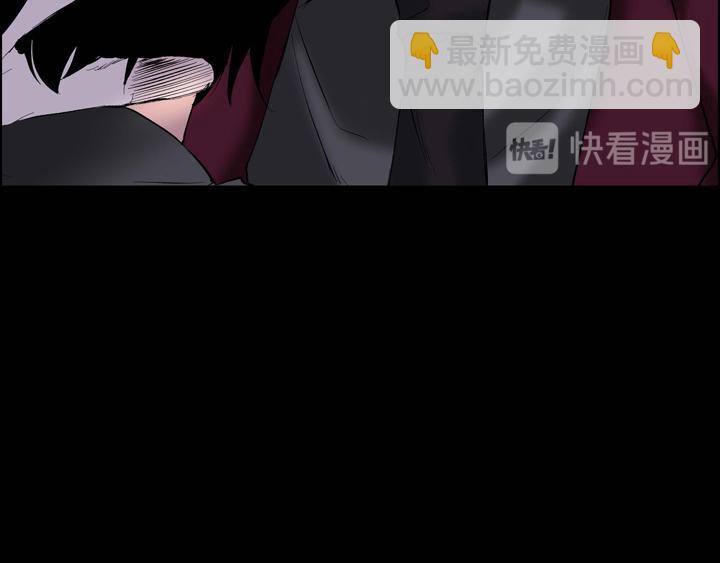 第13话 少一个尾巴的狐狸22