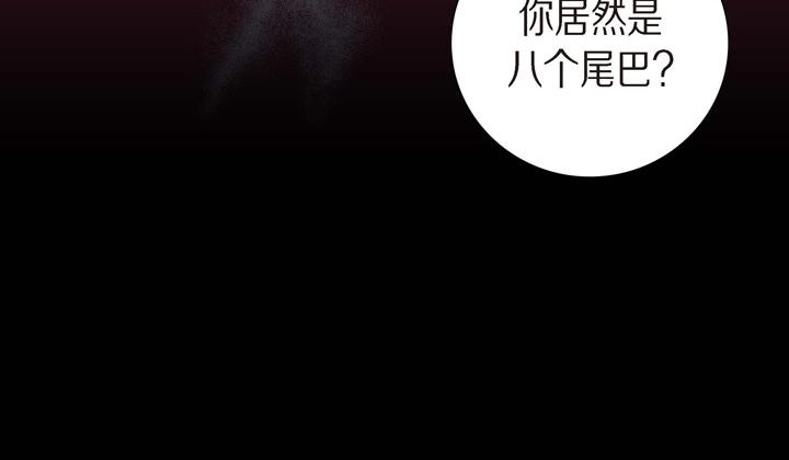 第13话 少一个尾巴的狐狸40