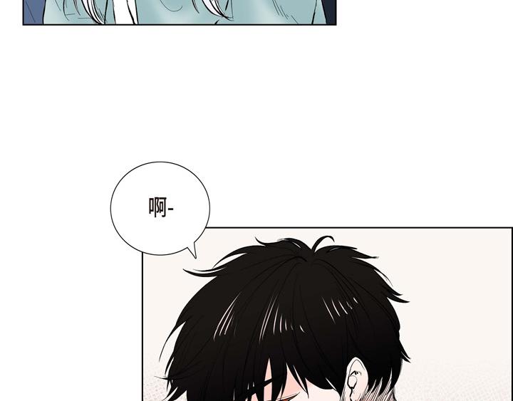 第13话 少一个尾巴的狐狸60