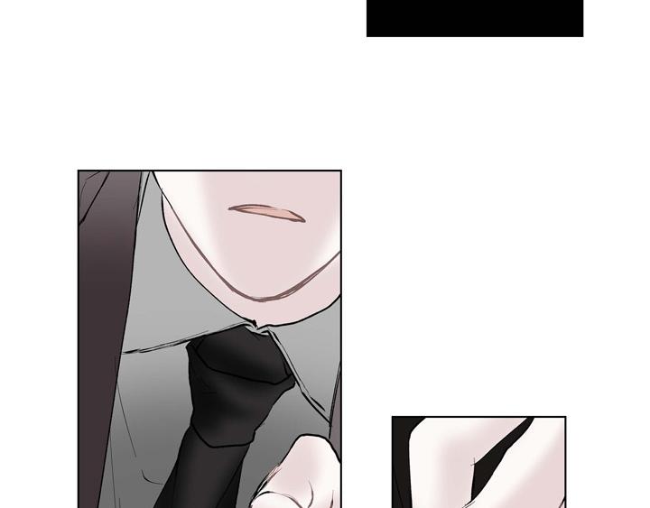 第13话 少一个尾巴的狐狸65