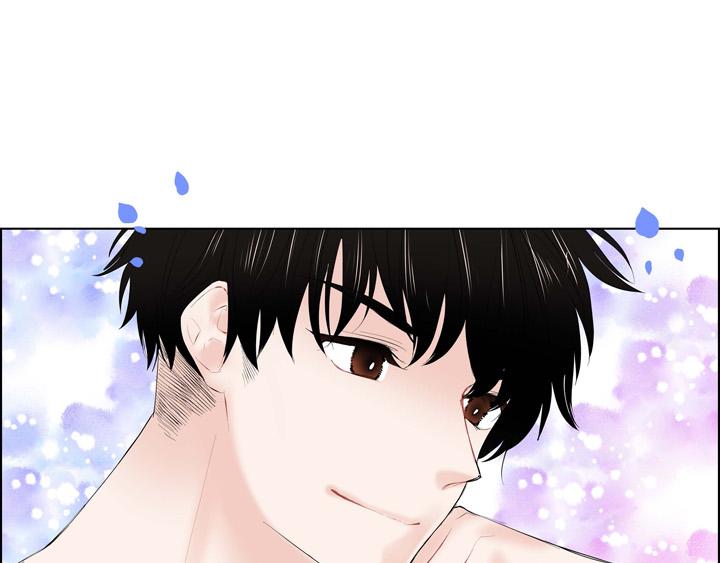 第13话 少一个尾巴的狐狸68