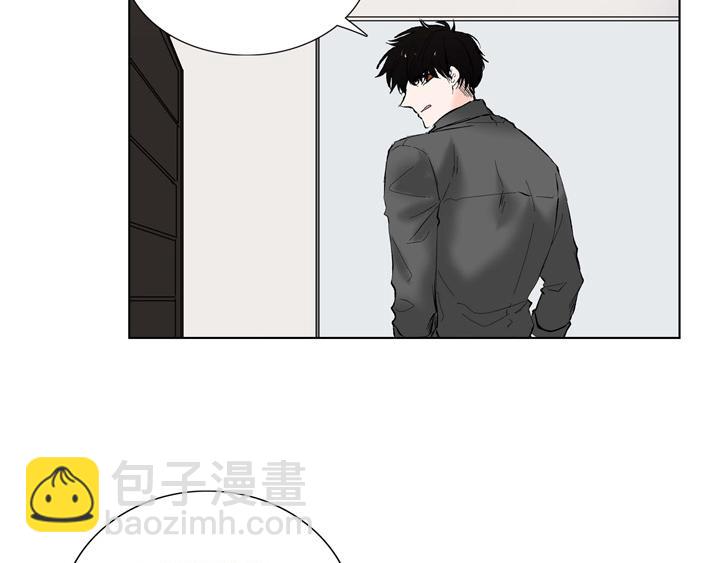 第13话 少一个尾巴的狐狸75
