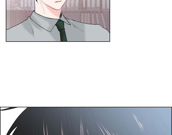 第13话 少一个尾巴的狐狸81