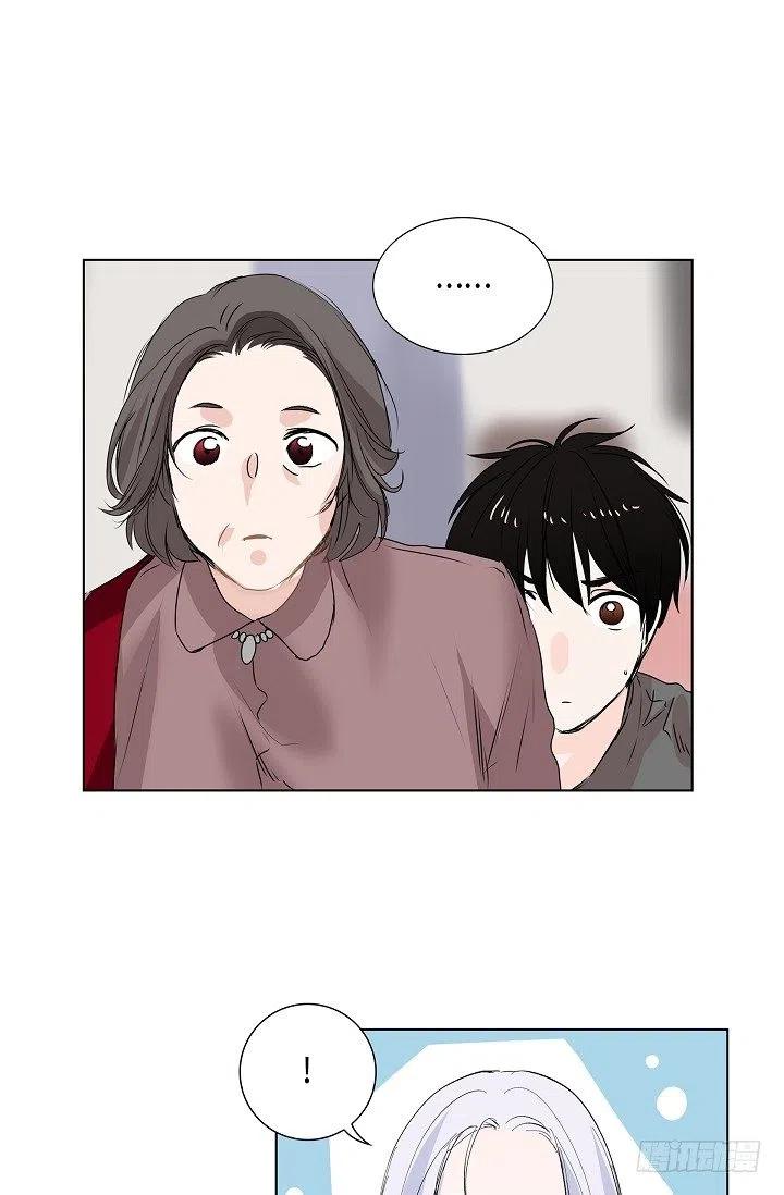 第14话 贵人13