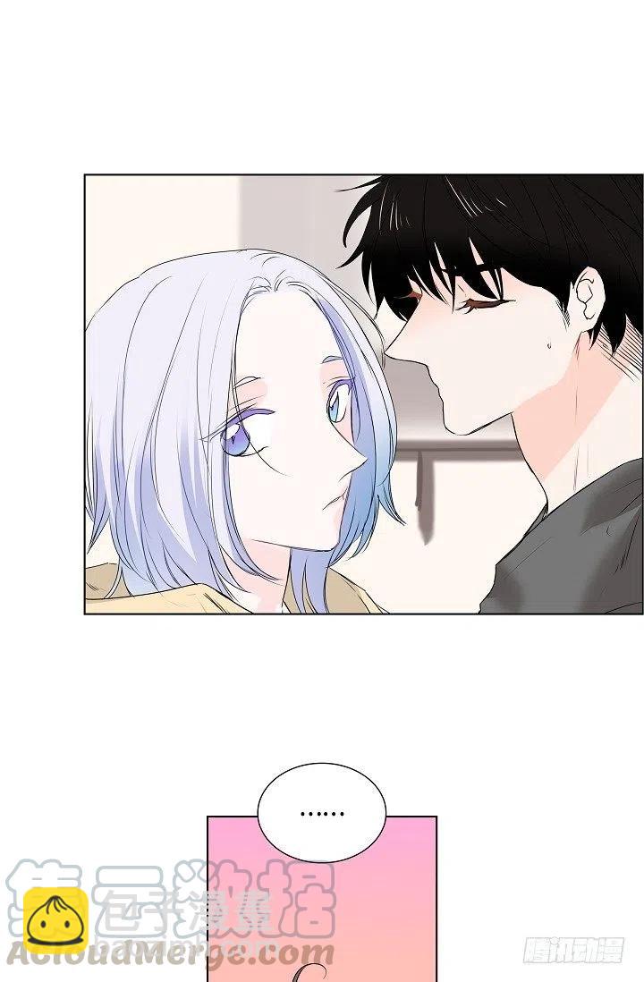 第14话 贵人21