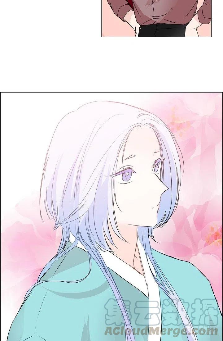 第14话 贵人27