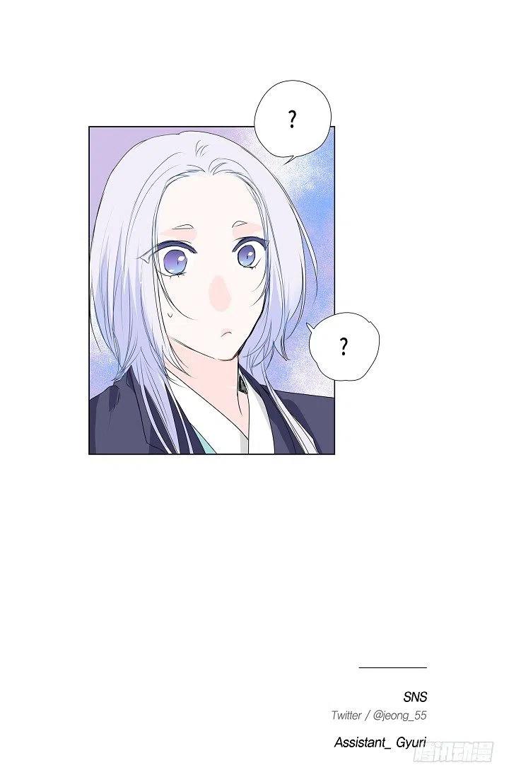 第14话 贵人44