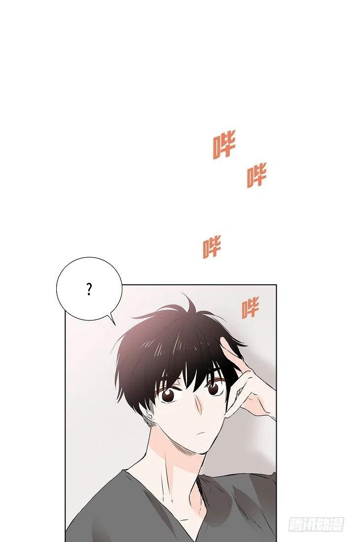 第14话 贵人5