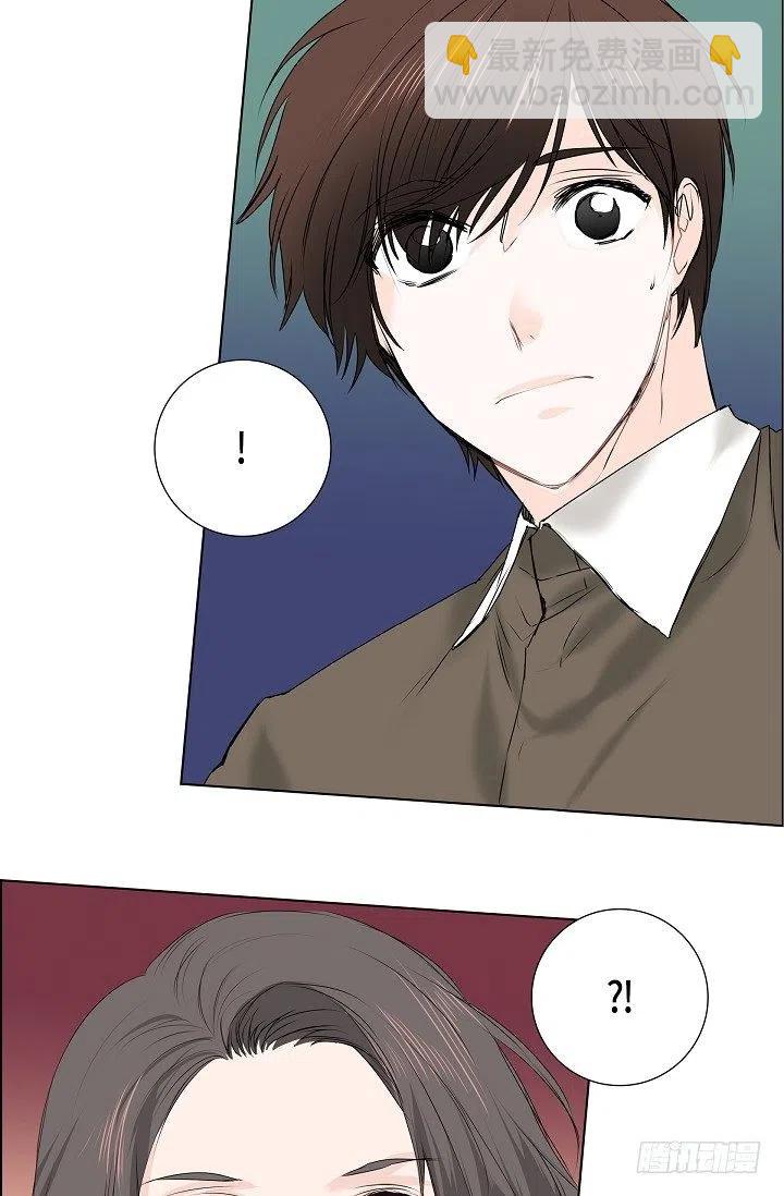 第15话 分开一段时间25