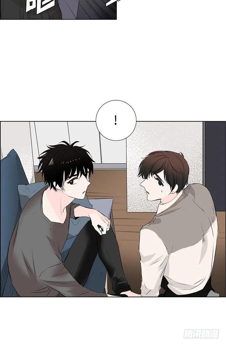 第15话 分开一段时间5