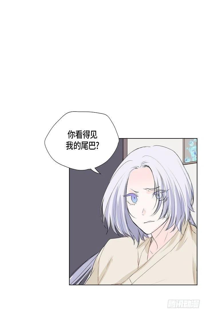 第17话 麻烦11