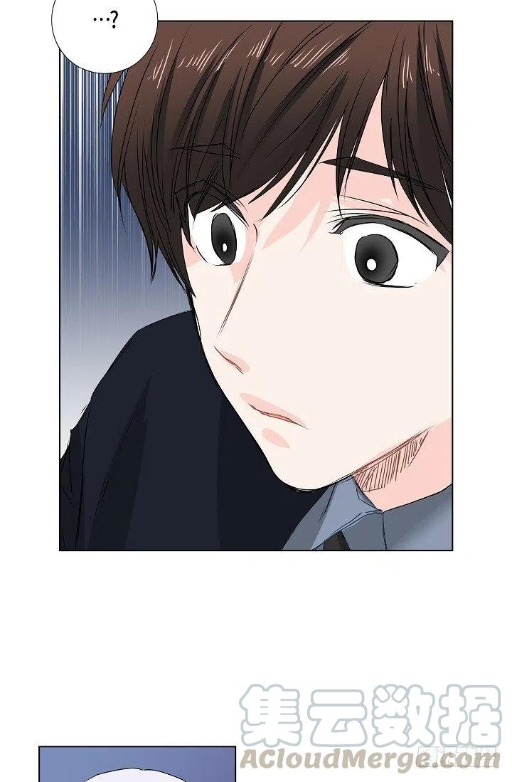 第18话 误会27