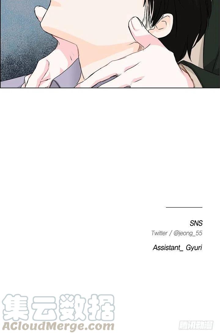 第21话 你变了45