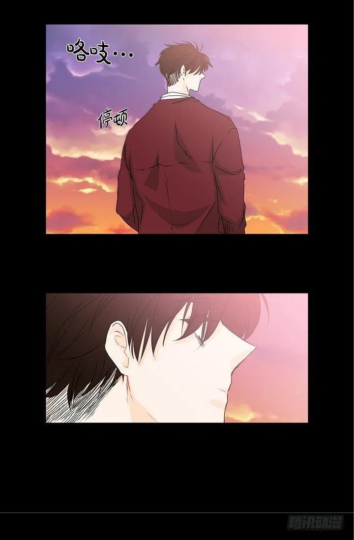 第23话 过去17