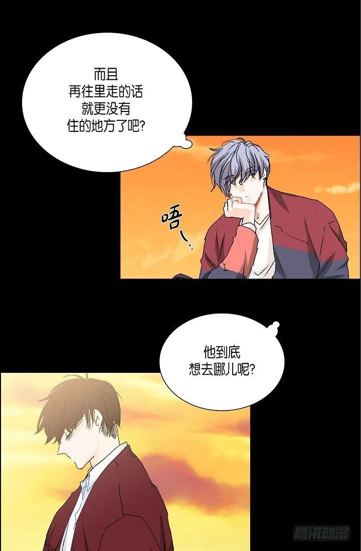 第23话 过去19