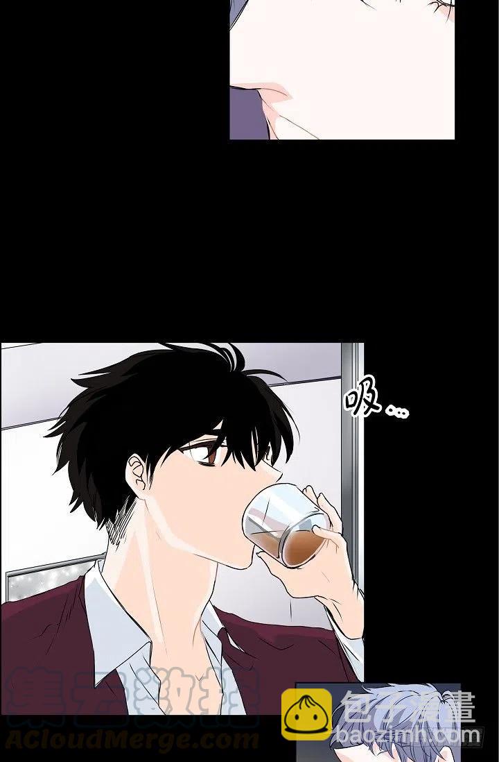 第23话 过去27