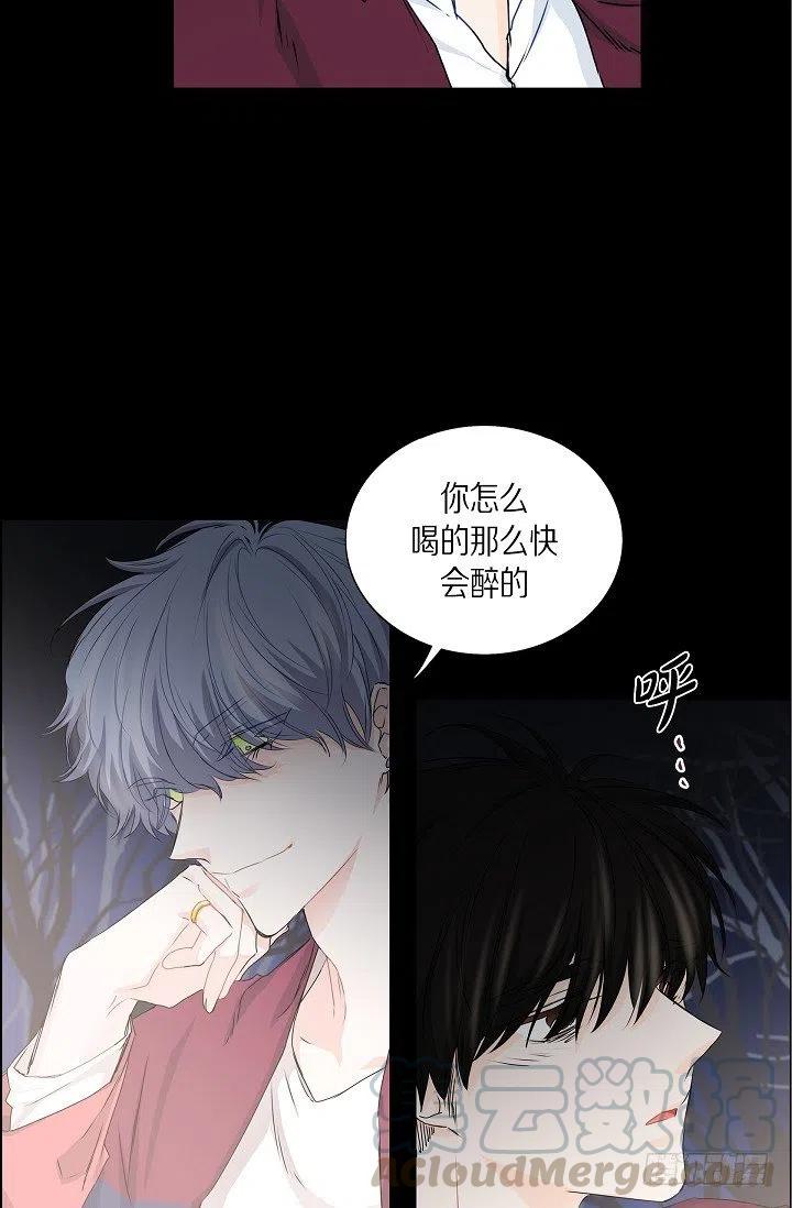 第23话 过去36
