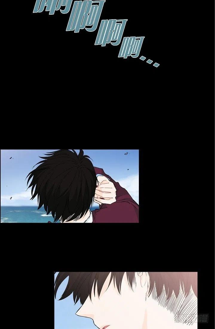 第23话 过去7