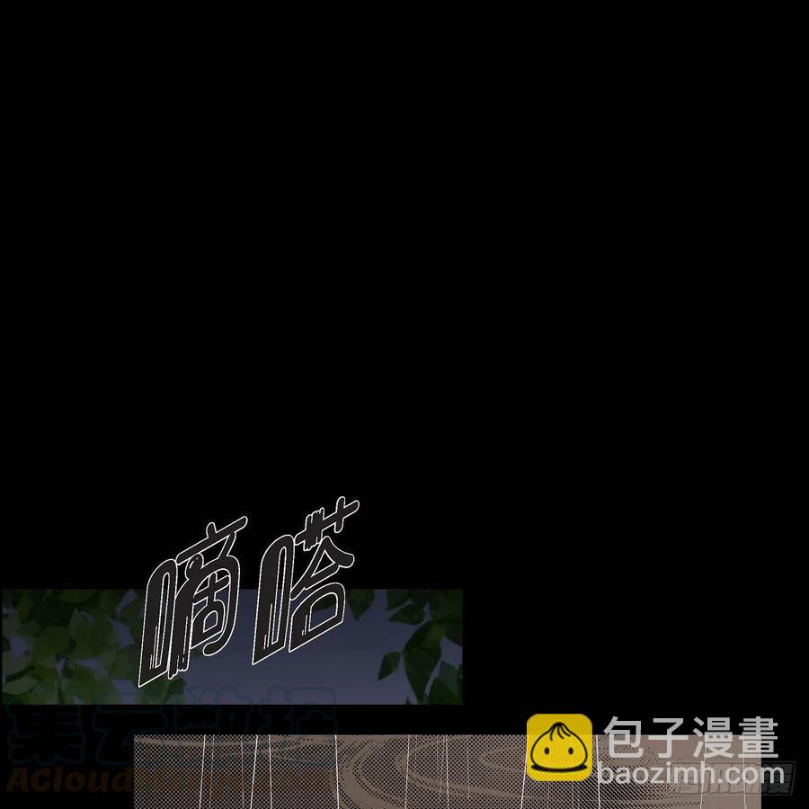 第36话 逃走24