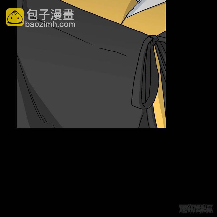 第36话 逃走44