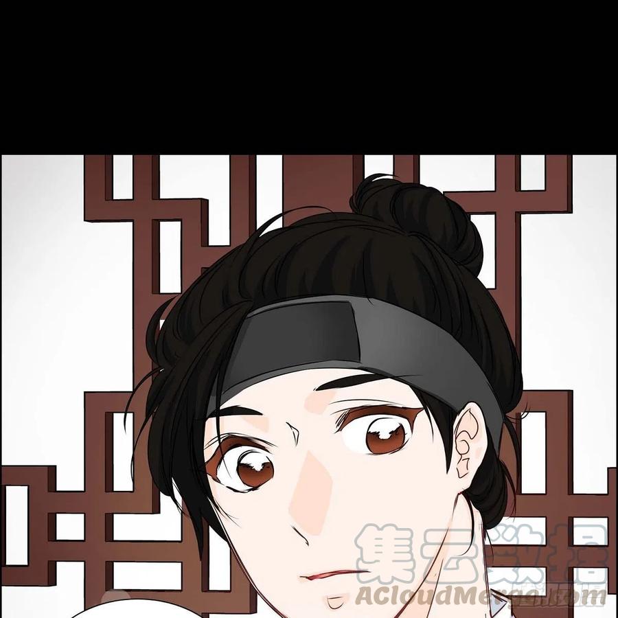 第36话 逃走55