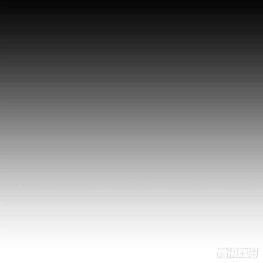 第36话 逃走80