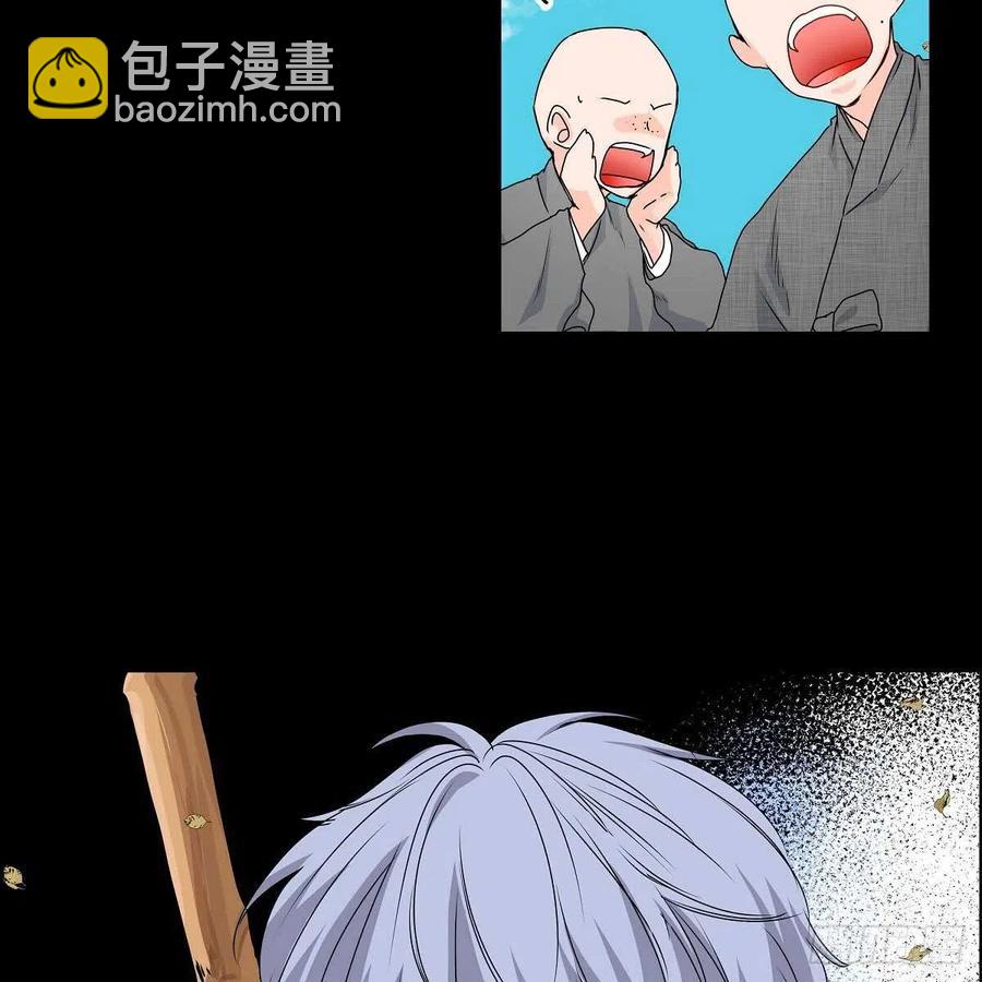 第37话 着火19