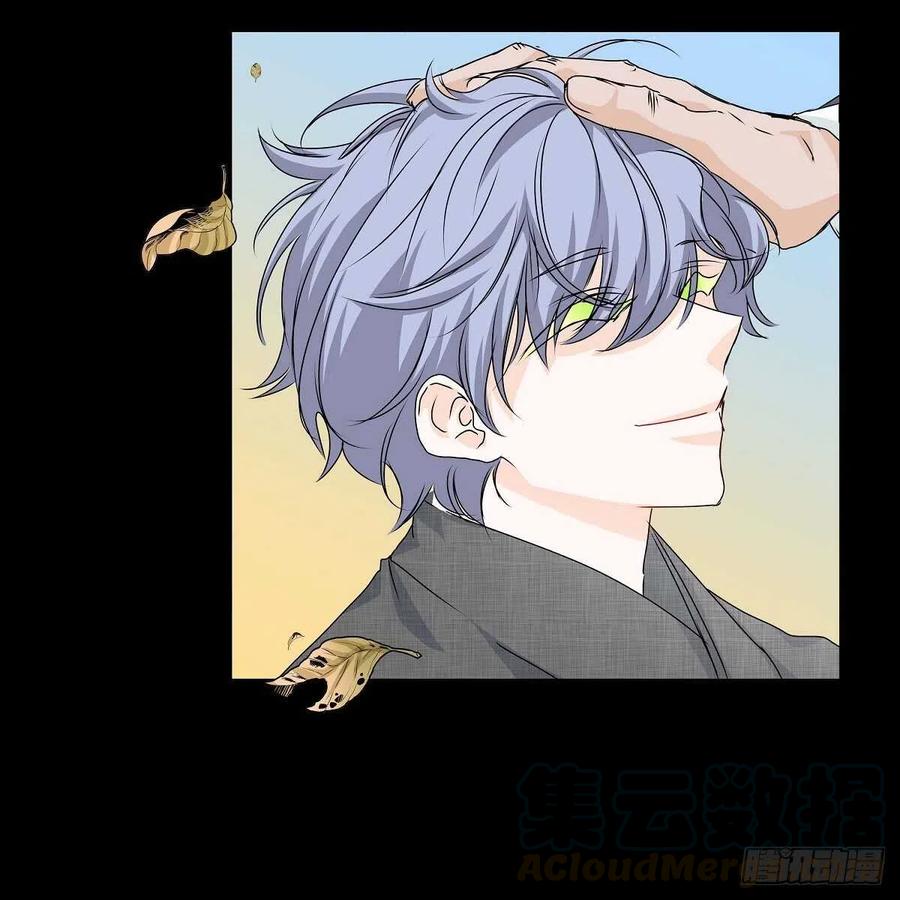 第37话 着火24
