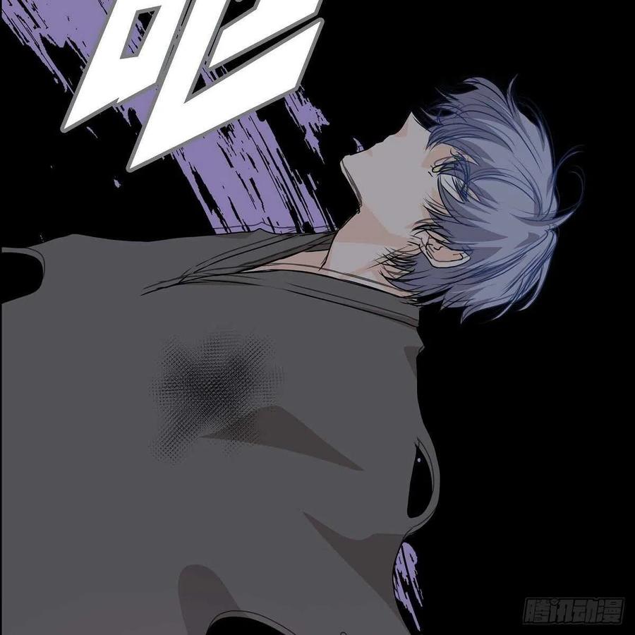 第37话 着火56