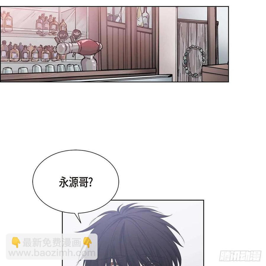 第38话 全记起来了1