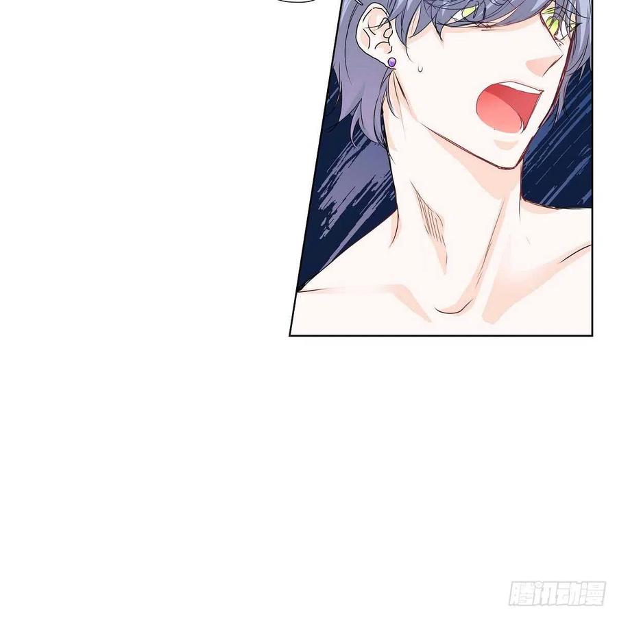 第38话 全记起来了11