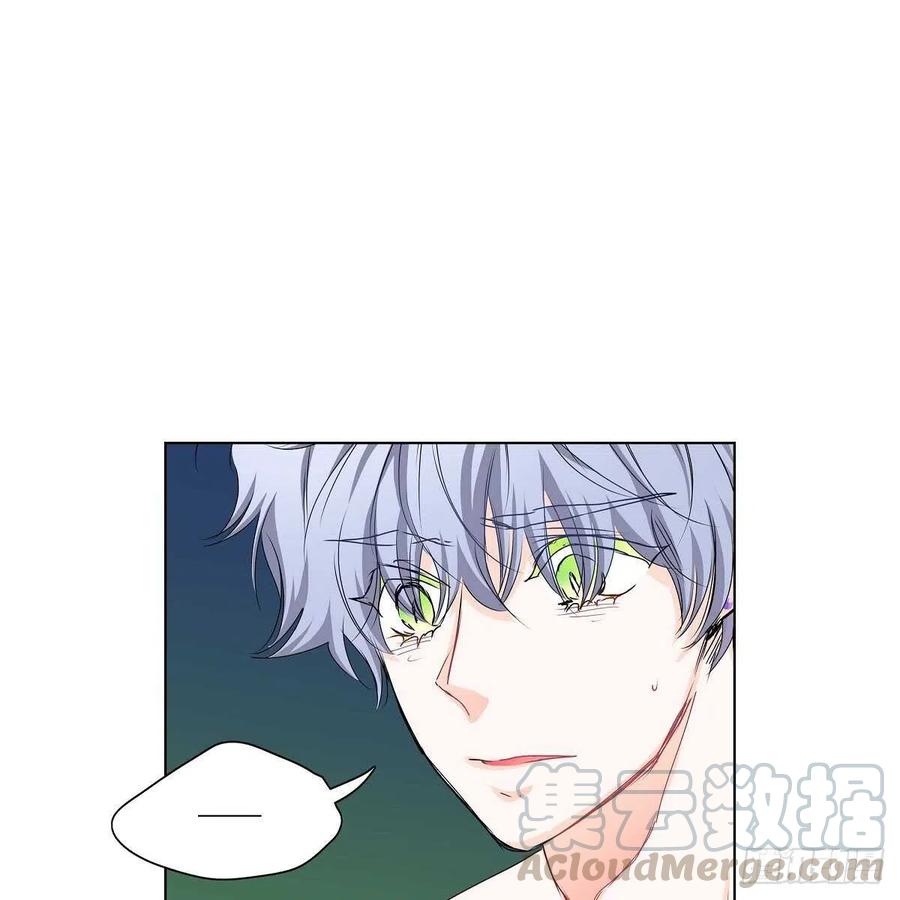 第38话 全记起来了15